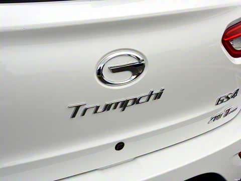 2015�� 200T G-DCT������