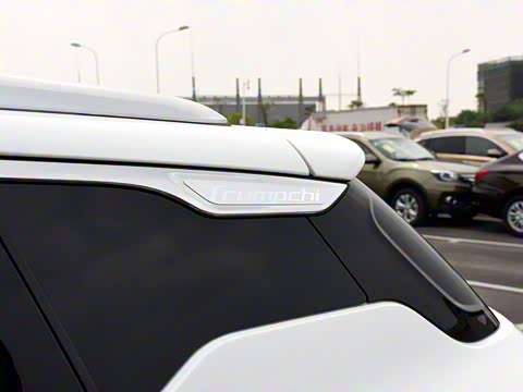 2015�� 200T G-DCT������