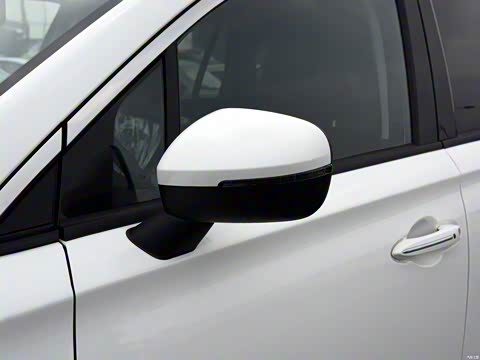 2015�� 200T G-DCT������