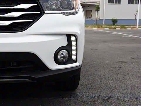 2015�� 200T G-DCT������