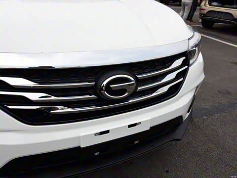 2015�� 200T G-DCT������