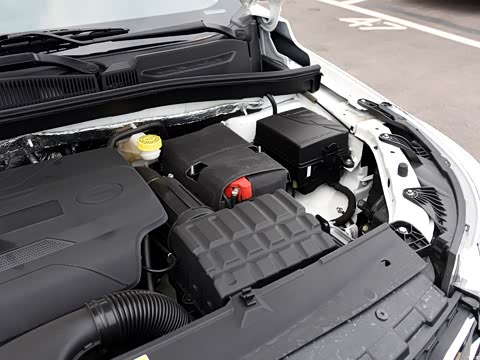 2015�� 200T G-DCT������