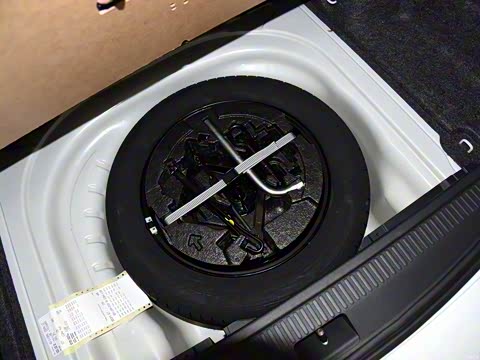 2015�� 1.8T �������а�