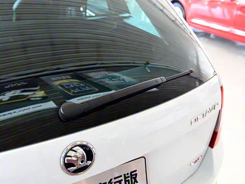 2015�� 1.8T �������а�