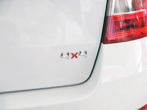 2015�� 1.8T �������а�