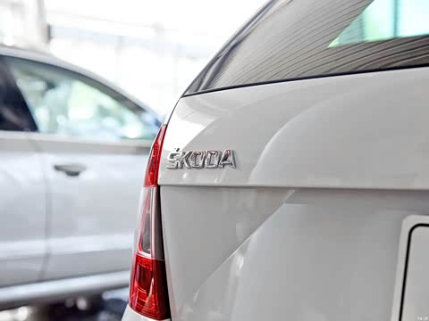 2015�� 1.8T �������а�