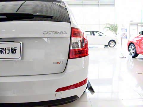 2015�� 1.8T �������а�