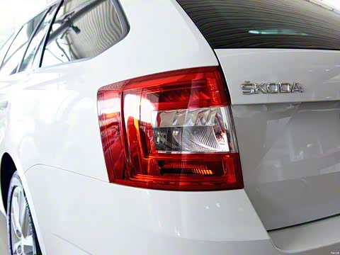 2015�� 1.8T �������а�