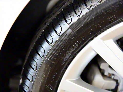 2015�� 1.8T �������а�