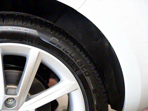 2015�� 1.8T �������а�