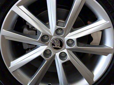 2015�� 1.8T �������а�