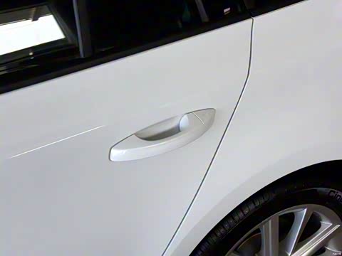 2015�� 1.8T �������а�