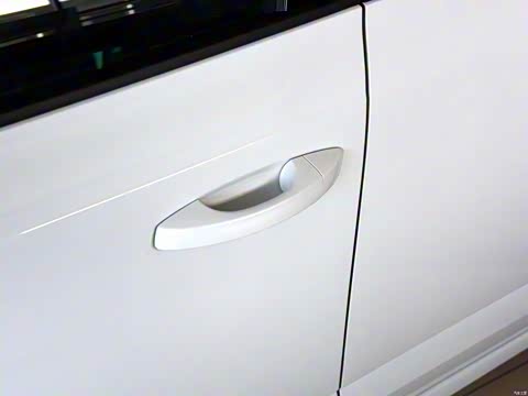 2015�� 1.8T �������а�