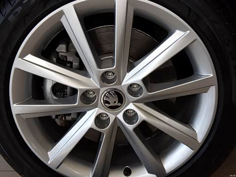 2015�� 1.8T �������а�