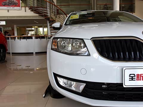 2015�� 1.8T �������а�