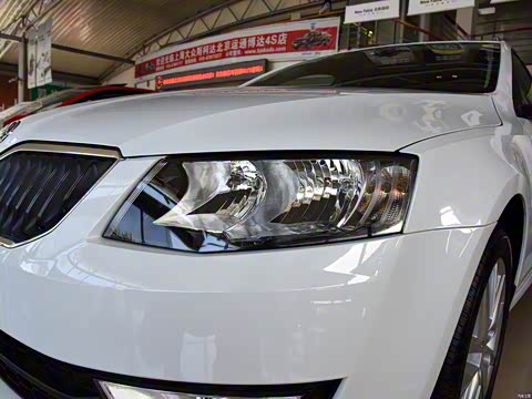 2015�� 1.8T �������а�