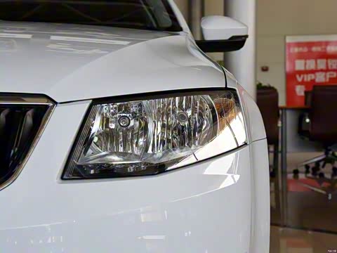 2015�� 1.8T �������а�