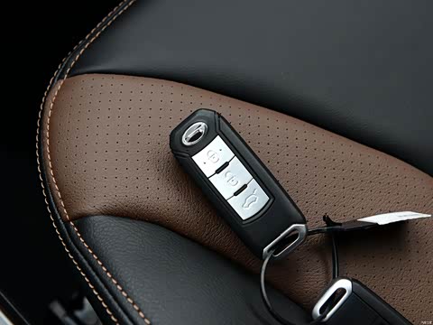 2015�� 1.8T �Զ�������Ӣ��