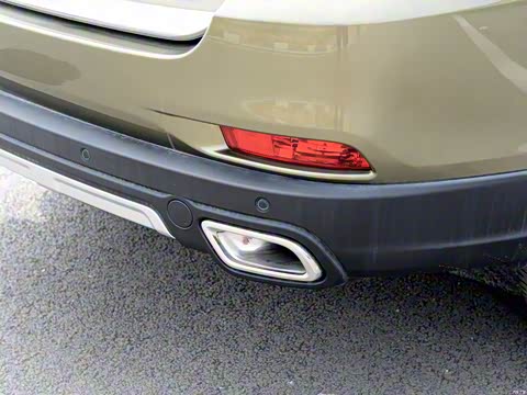 2015�� 1.8T �Զ�������Ӣ��