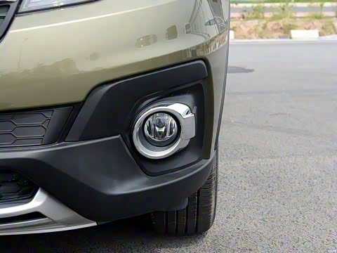 2015�� 1.8T �Զ�������Ӣ��