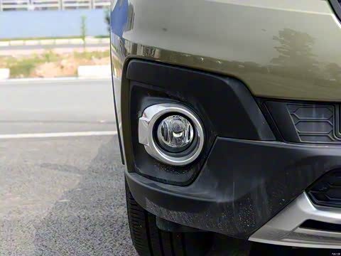 2015�� 1.8T �Զ�������Ӣ��