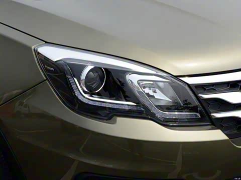 2015�� 1.8T �Զ�������Ӣ��