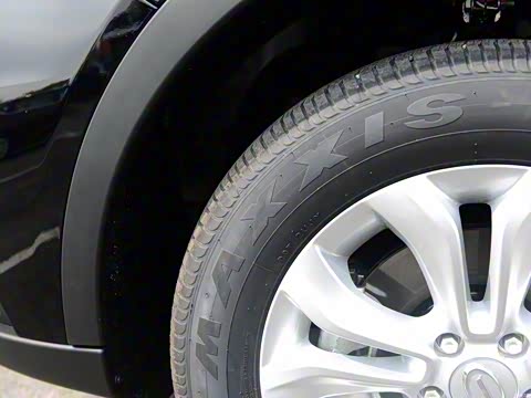 2015�� 2.0L �ֶ�������Ӣ��