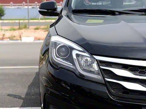 2015�� 2.0L �ֶ�������Ӣ��