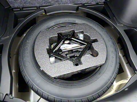 2015�� 2.0L �Զ�������Ӣ��