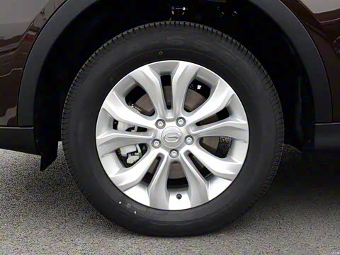 2015�� 2.0L �Զ�������Ӣ��