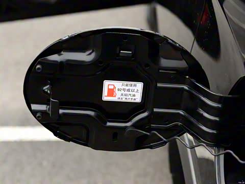 2015�� 2.0L �Զ��������ʰ�