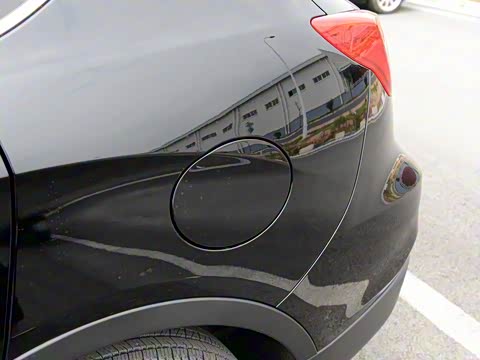 2015�� 2.0L �Զ��������ʰ�