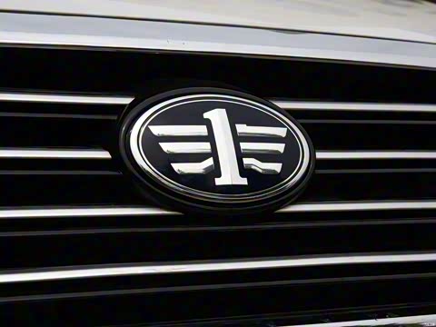 2015�� 1.8T �Զ���Ӣ��