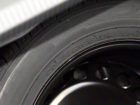 2015�� �Ŀ� 1.8TSI ������