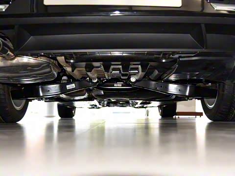 2015�� �Ŀ� 1.8TSI ������