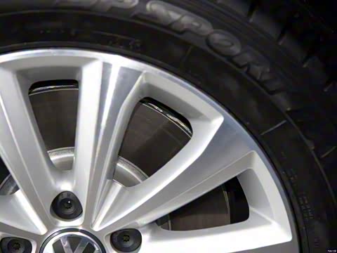 2015�� �Ŀ� 1.8TSI ������