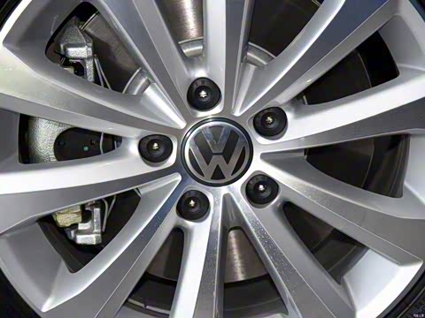 2015�� �Ŀ� 1.8TSI ������