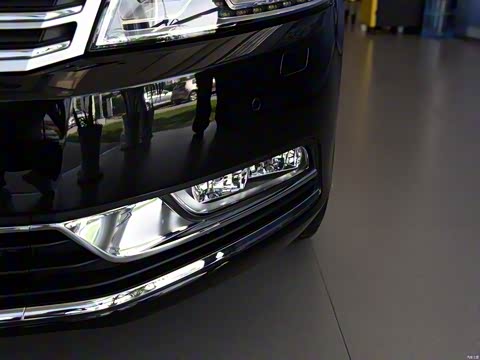 2015�� �Ŀ� 1.8TSI ������