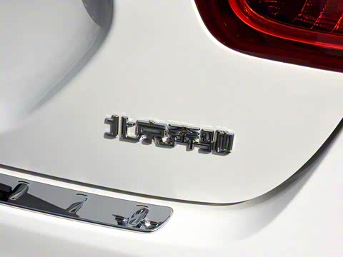 2015�� GLA 200 ʱ����