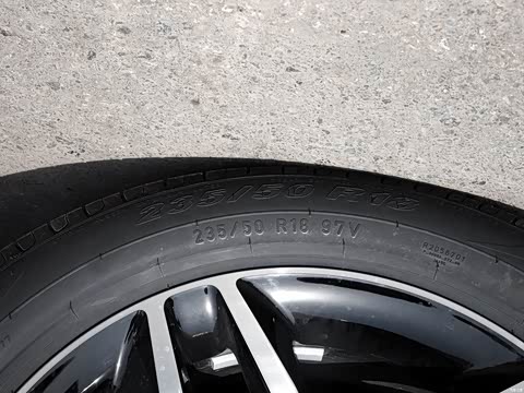 2015�� GLA 200 ʱ����