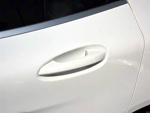 2015�� GLA 200 ʱ����