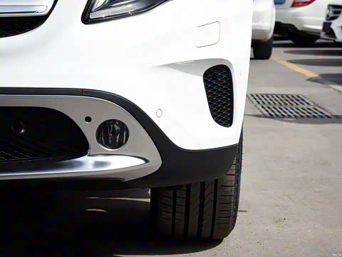 2015�� GLA 200 ʱ����