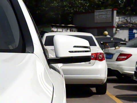 2015�� GLA 200 ʱ����