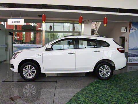 2015�� 2.0L CVT�Ȥ��