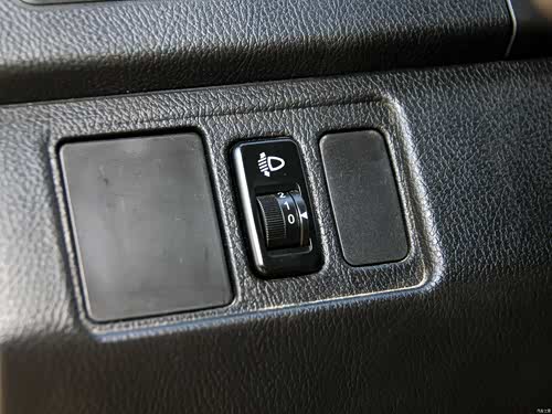 【佳宝v77】一汽_佳宝v77报价_佳宝v77图片_汽车之家