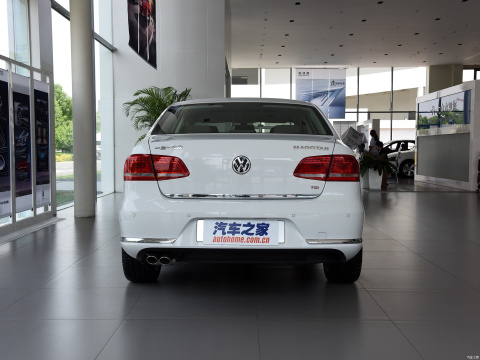 2015 Ŀ 2.0TSI 