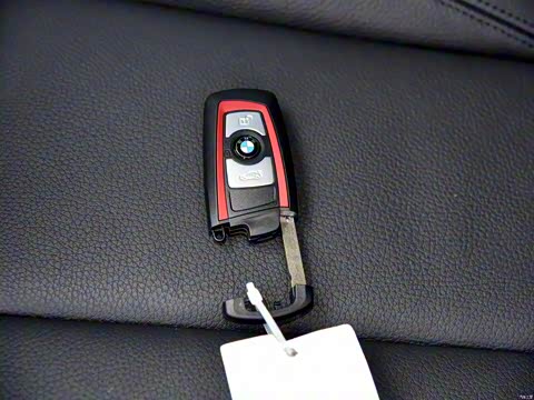 2015�� 320i ���ð��˶������װ