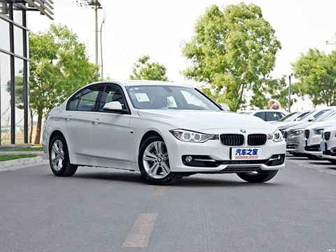 2015 320i ð˶װ