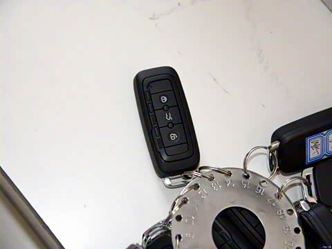 2014�� ���� 1.6L �Զ�������