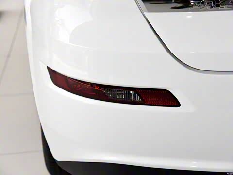 2014�� ���� 1.6L �Զ�������